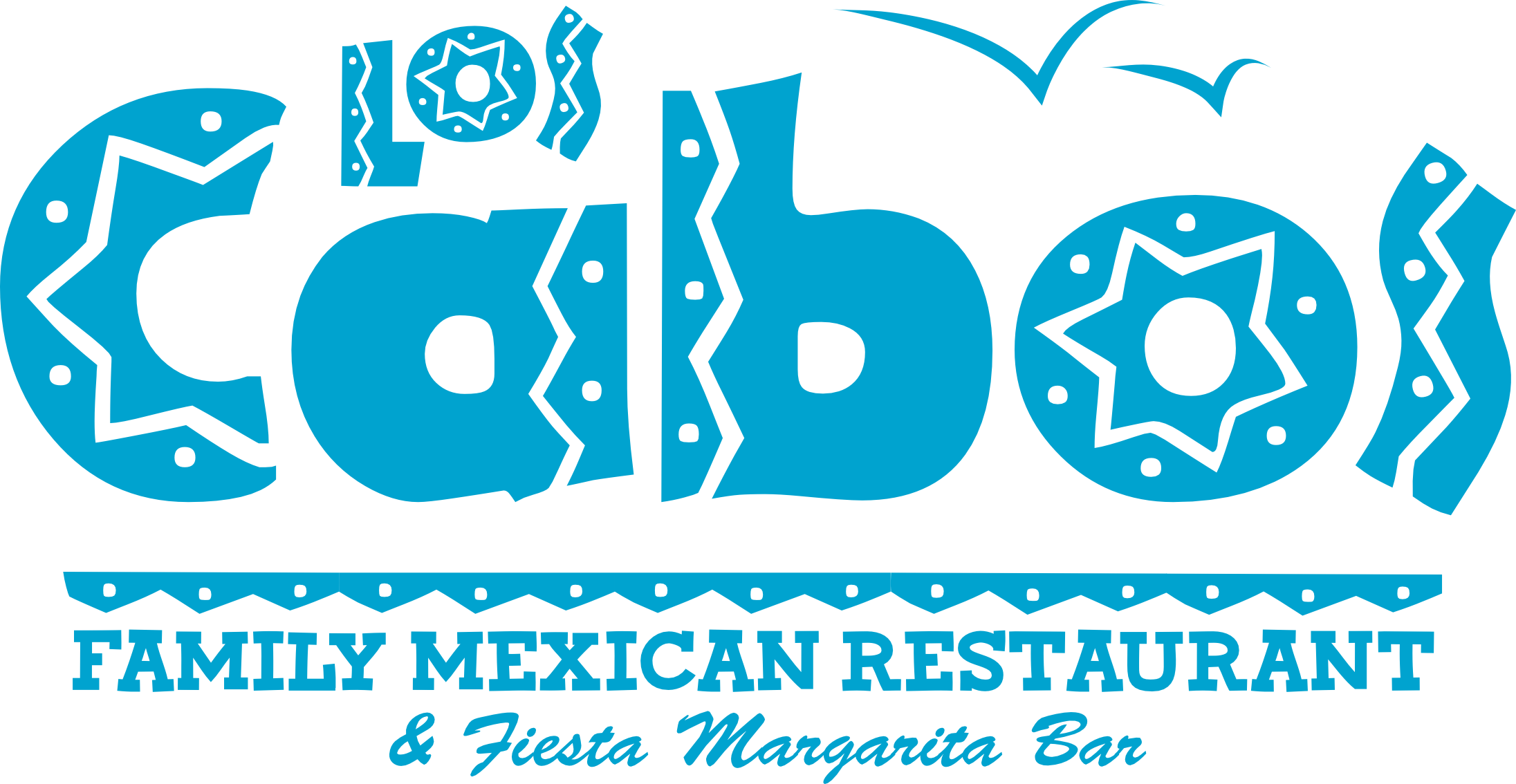 Viva Jalisco Restaurant