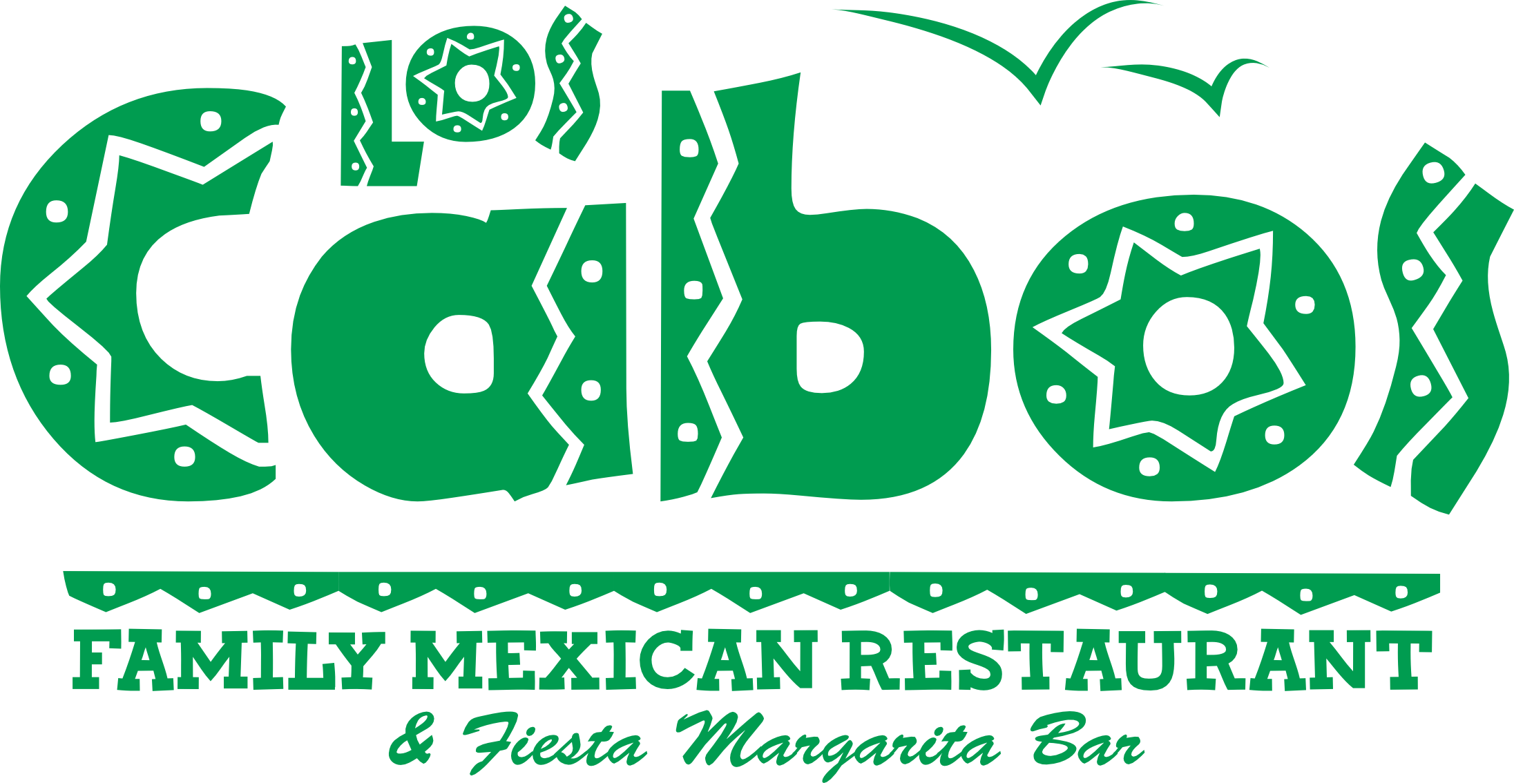 Viva Jalisco Restaurant